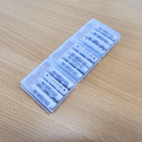 eneloop aaa batteries closed cases