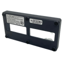 I-POWER 8 x AA Lithium Fast Smart Charger - NZ Battery Specialists New Zealand