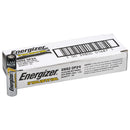 Energizer Industrial AAA Battery Box of 24