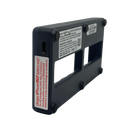 I-POWER 8 x AA Lithium Fast Smart Charger - NZ Battery Specialists New Zealand