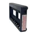 I-POWER 8 x AA Lithium Fast Smart Charger - NZ Battery Specialists New Zealand