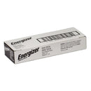 Energizer Industrial AAA Battery Box of 24