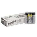 Energizer Industrial AAA Battery Box of 24