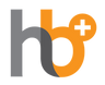 Battery Specialists NZ logo
