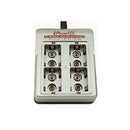 I-Power 9V Battery Fast Smart Charger - NZ Battery Specialists New Zealand