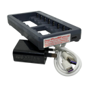 I-POWER 8 x AA Lithium Fast Smart Charger - NZ Battery Specialists New Zealand