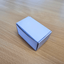 eneloop aaa batteries closed box 