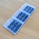 Eneloop Pro AAA NiMH battery in BULK, rechargeable Pack Of 12