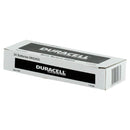 Duracell Coppertop 1.5V AAA battery bulk box of 24 - NZ Battery Specialists New Zealand
