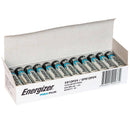 Energizer MAX PLUS bulk AA box of 24 - NZ Battery Specialists New Zealand